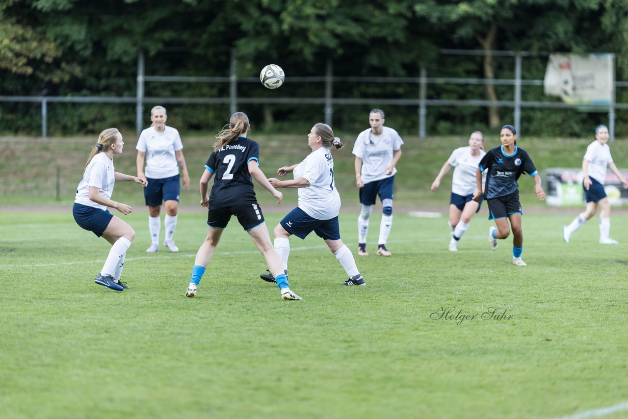 Bild 312 - Loewinnen Cup